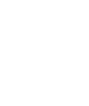 Nala International