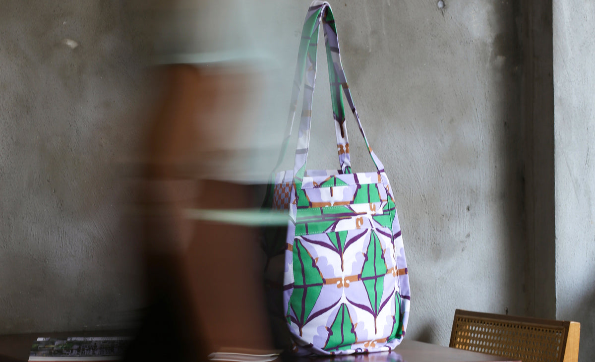 BAGS