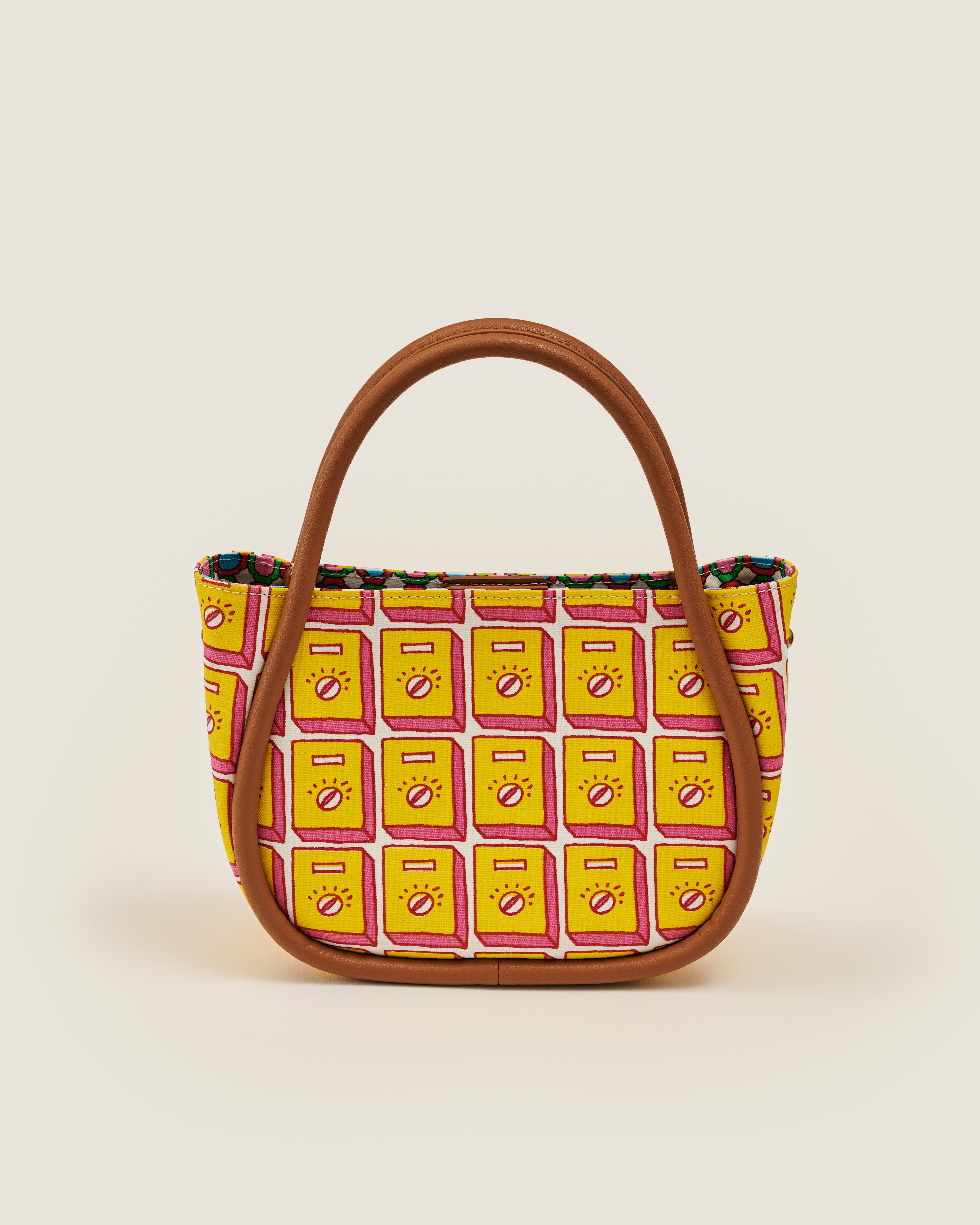 Bags – Nala International