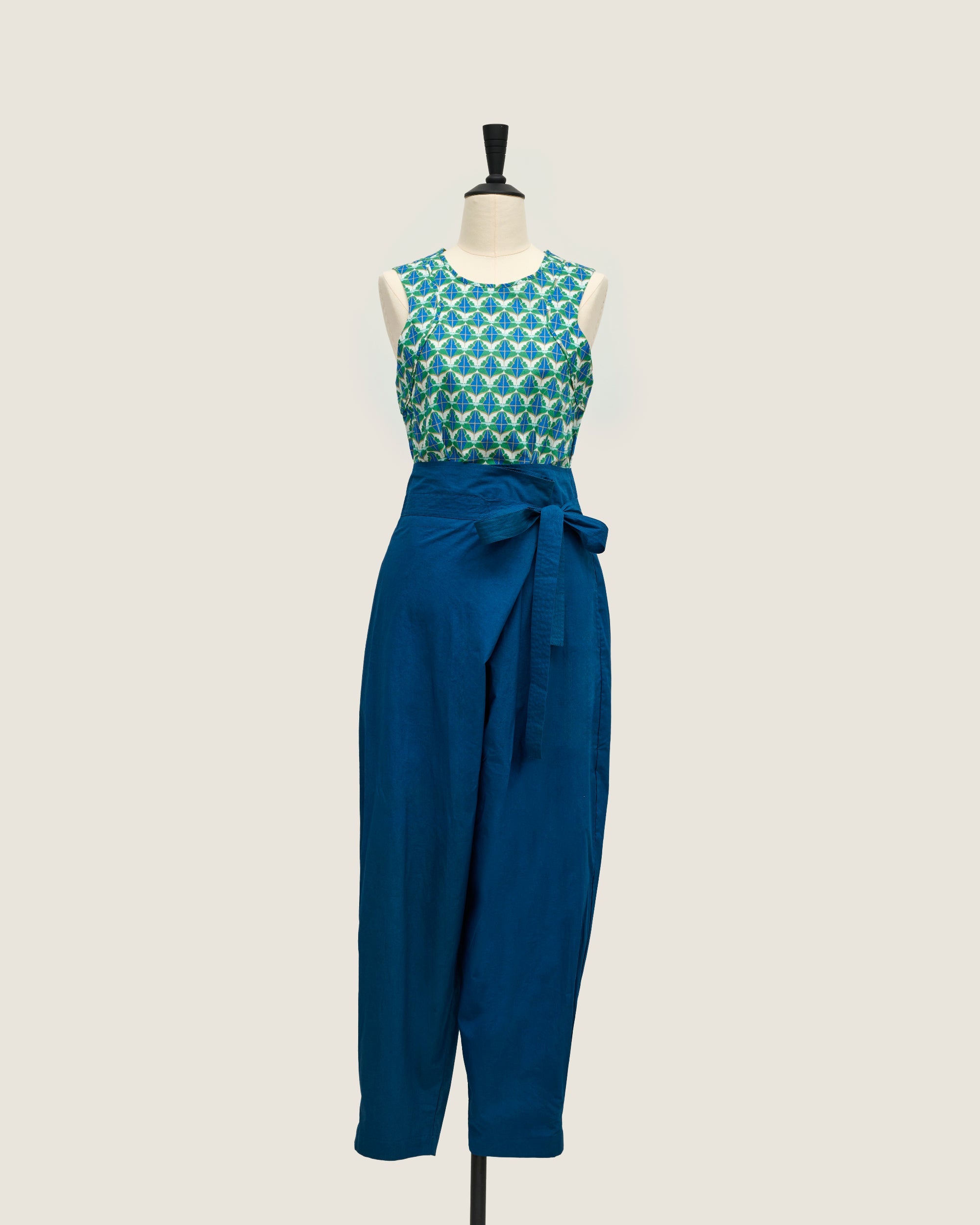 SALE – Nala International