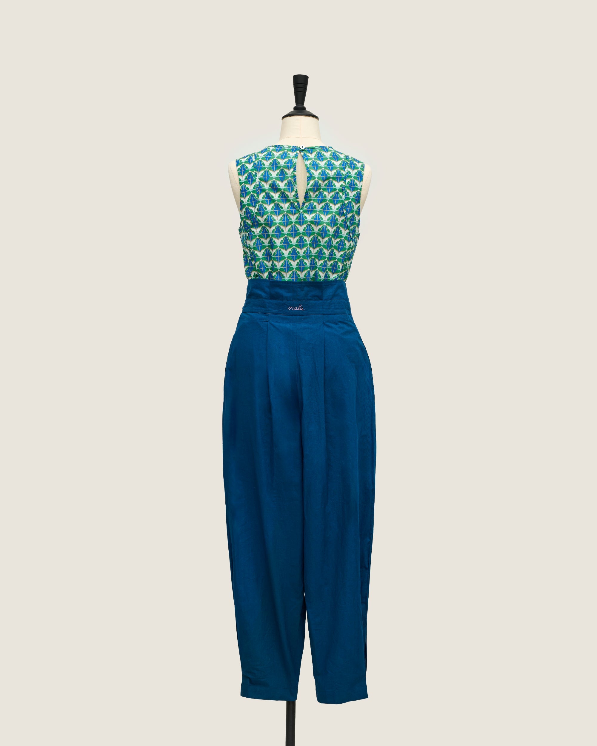 SALE – Nala International
