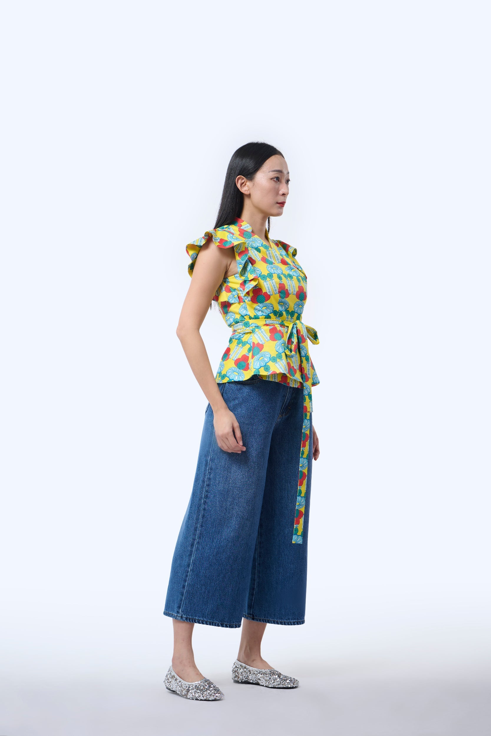 SALE – Nala International