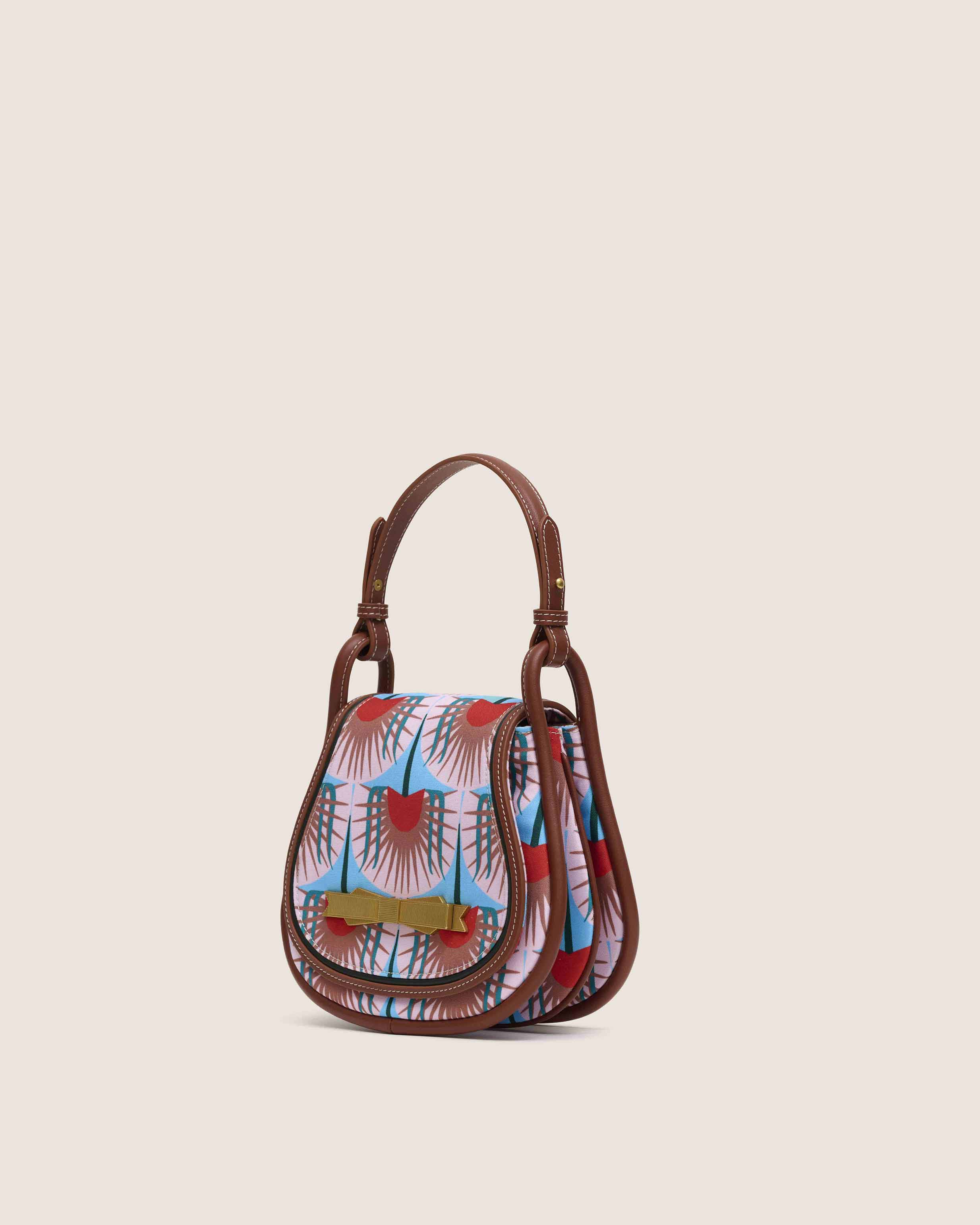 Bags – Nala International