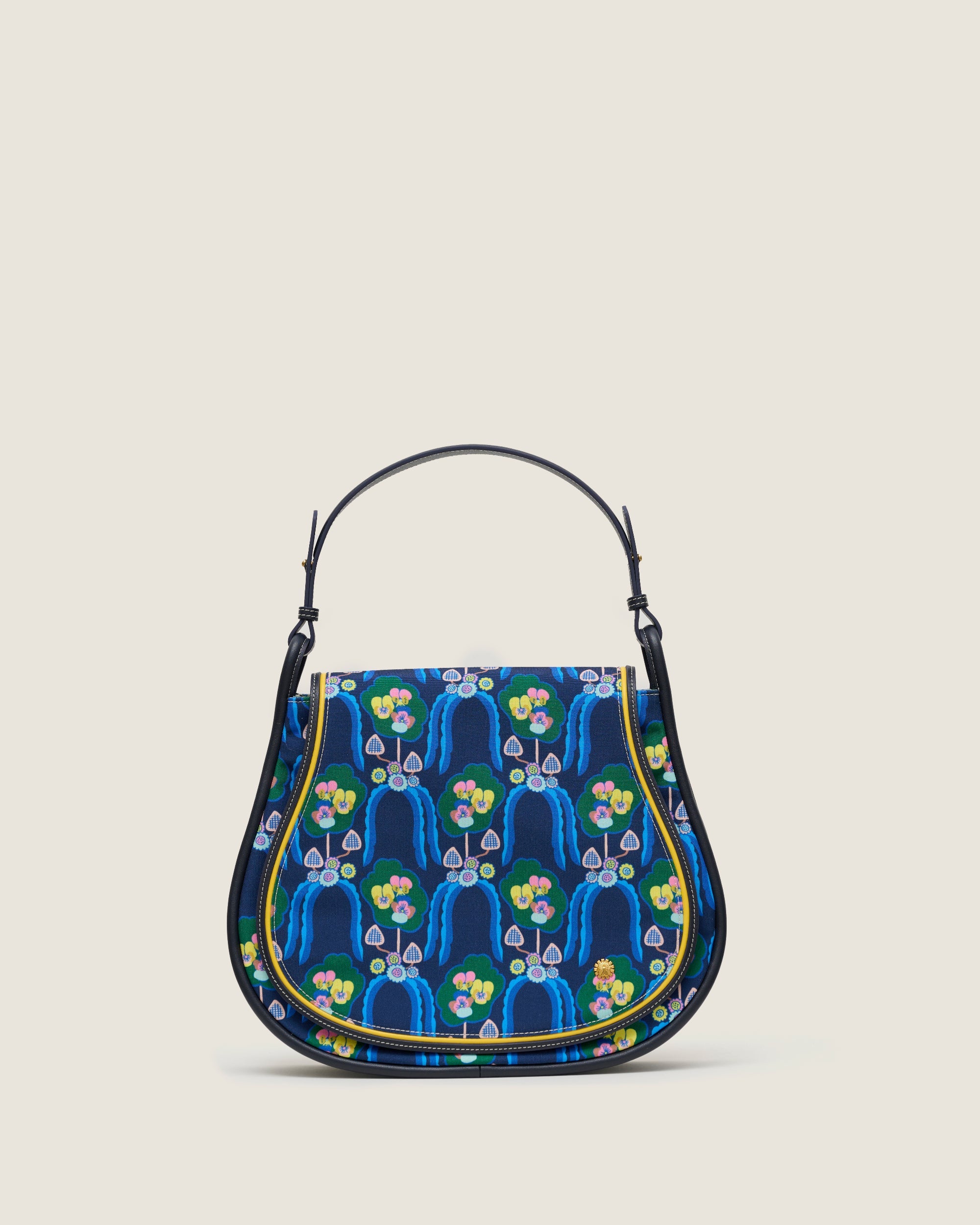 バッグ nala Travel big bag Bags – Nala International
