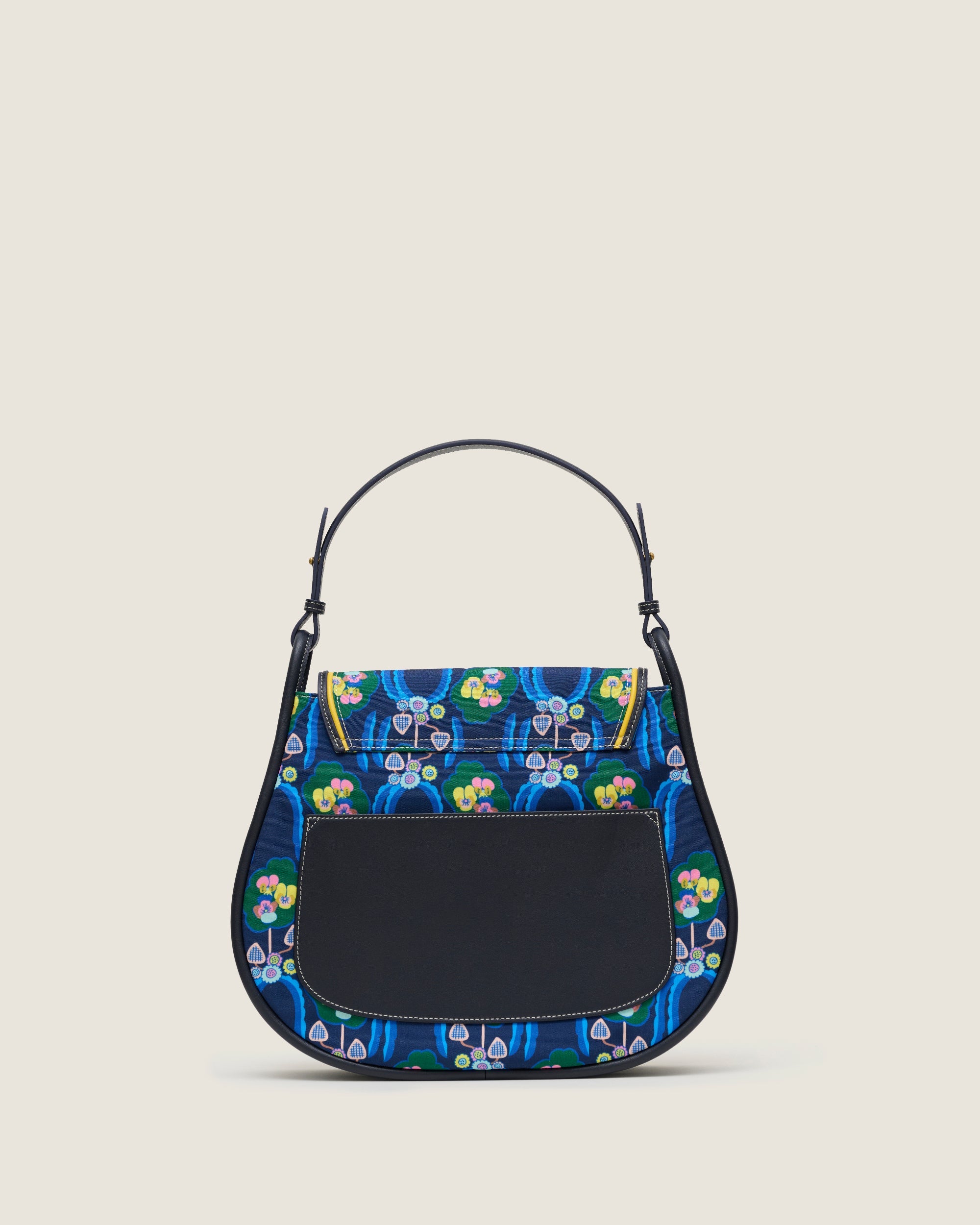 Bags – Nala International