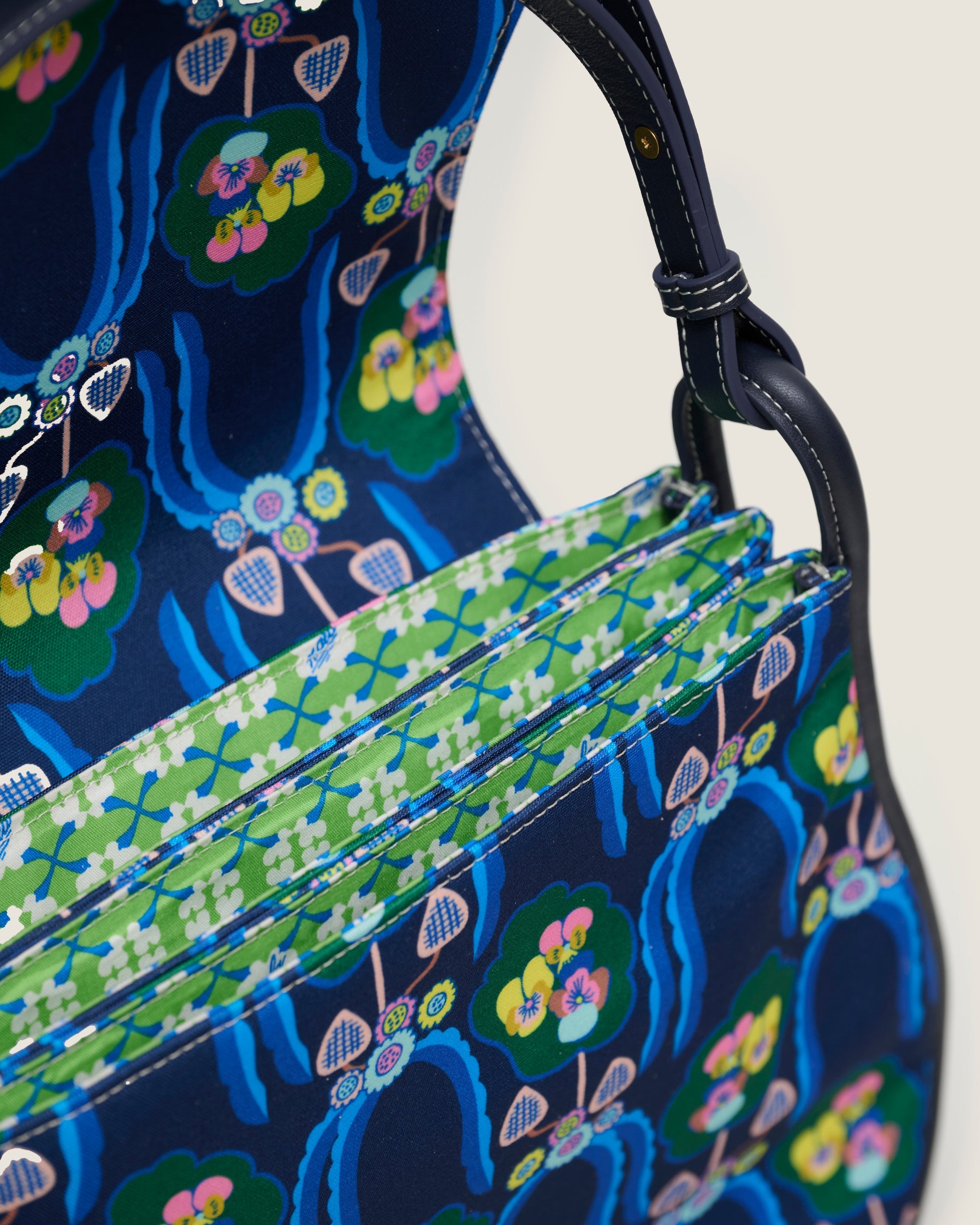 Bags – Nala International