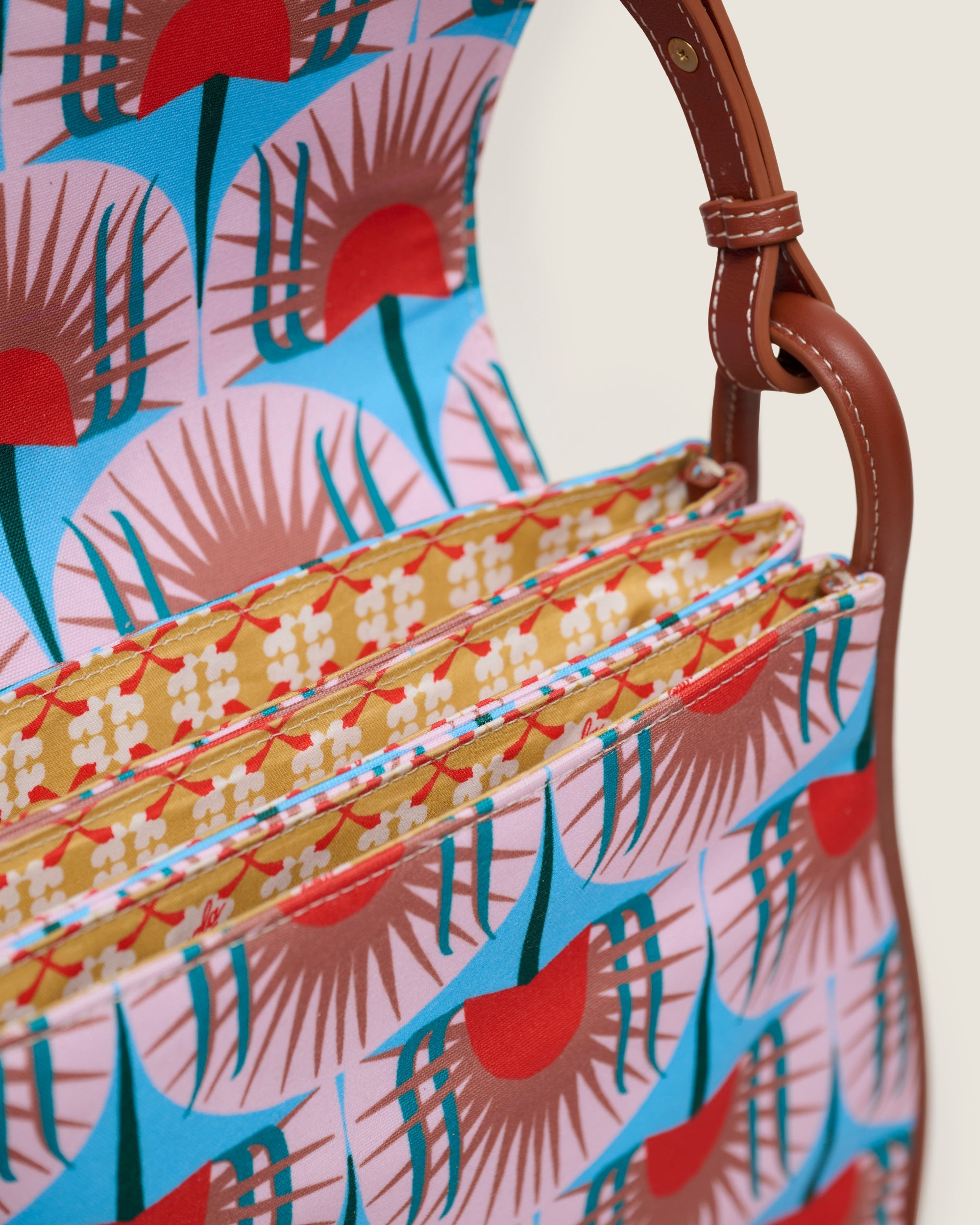 Bags – Nala International