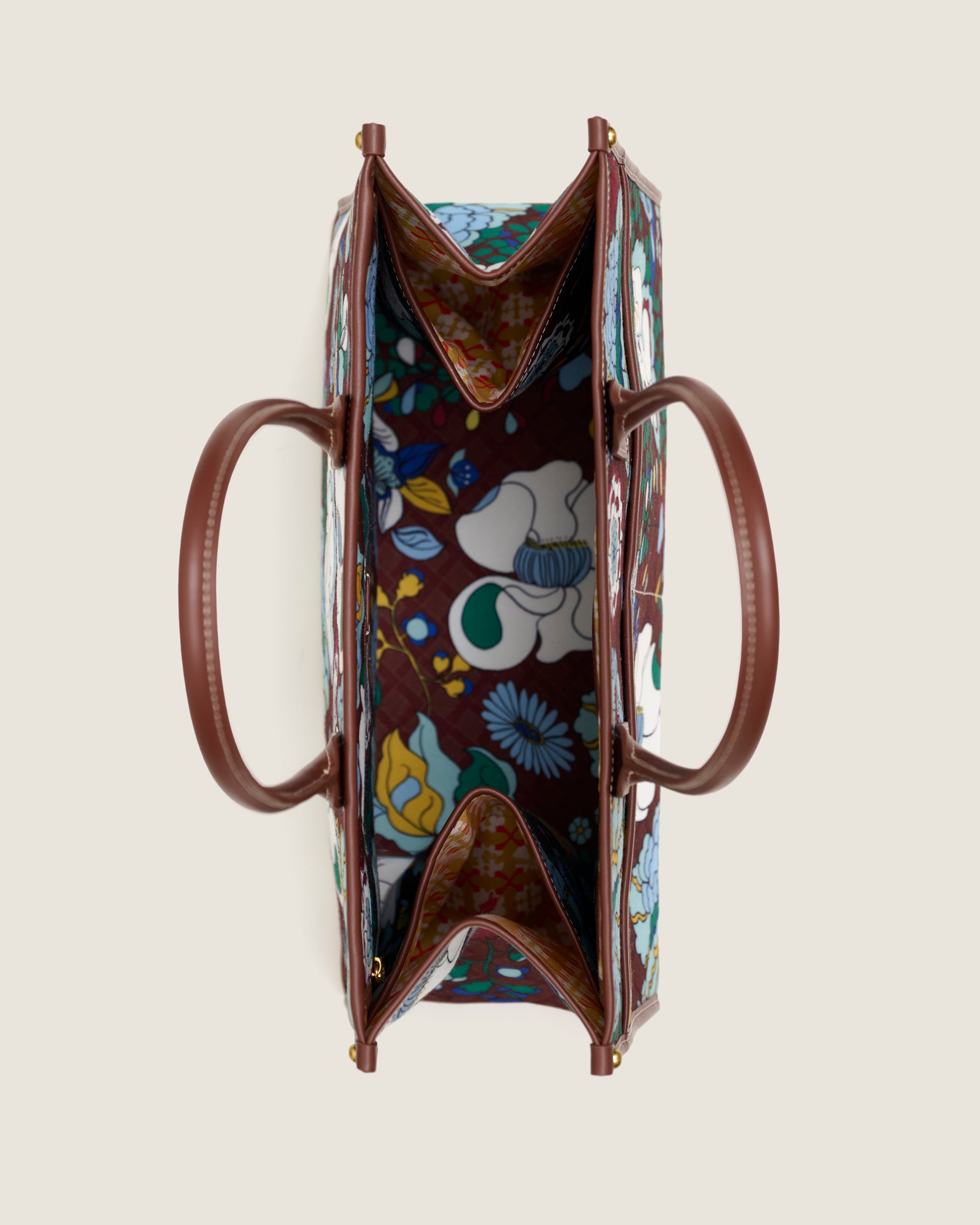 BAGS – Nala International