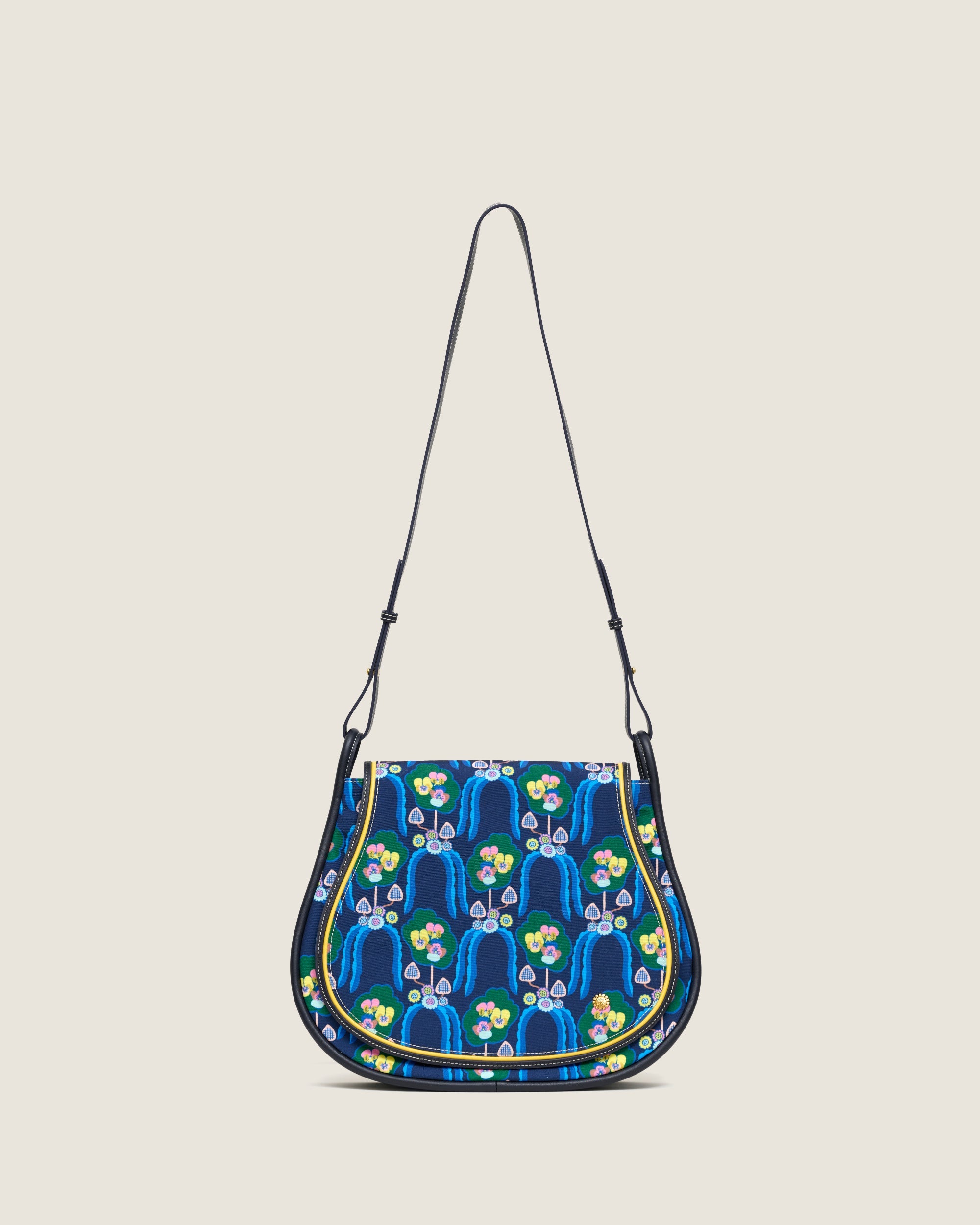 Bags – Nala International