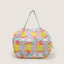 Nala Shupatto Bag - Breadfruit Yellow
