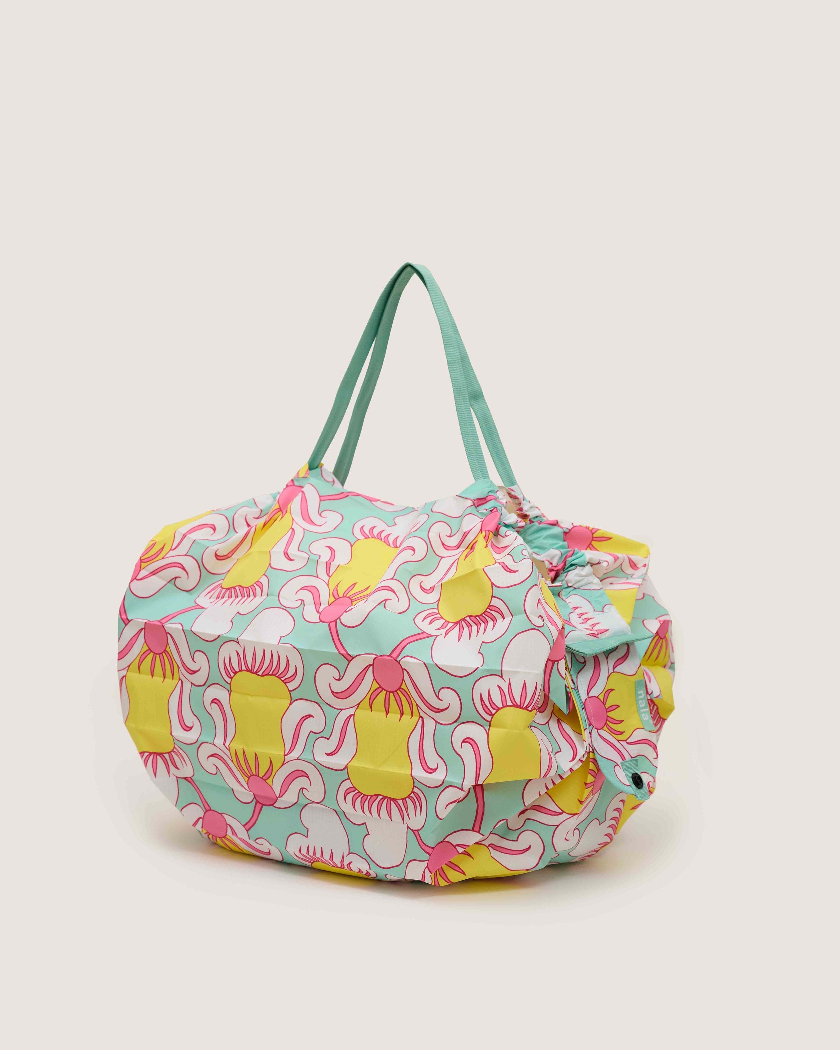 BAGS – Nala International