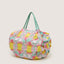 Nala Shupatto Bag - Breadfruit Yellow