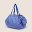 Nala Shupatto Bag 27L - Willow Wishes Blue