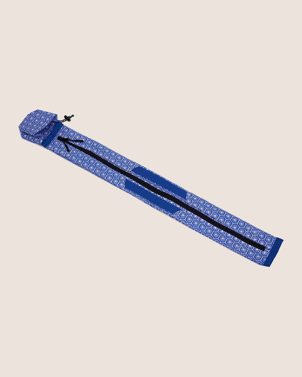 Nala Shupatto Bag 27L - Willow Wishes Blue