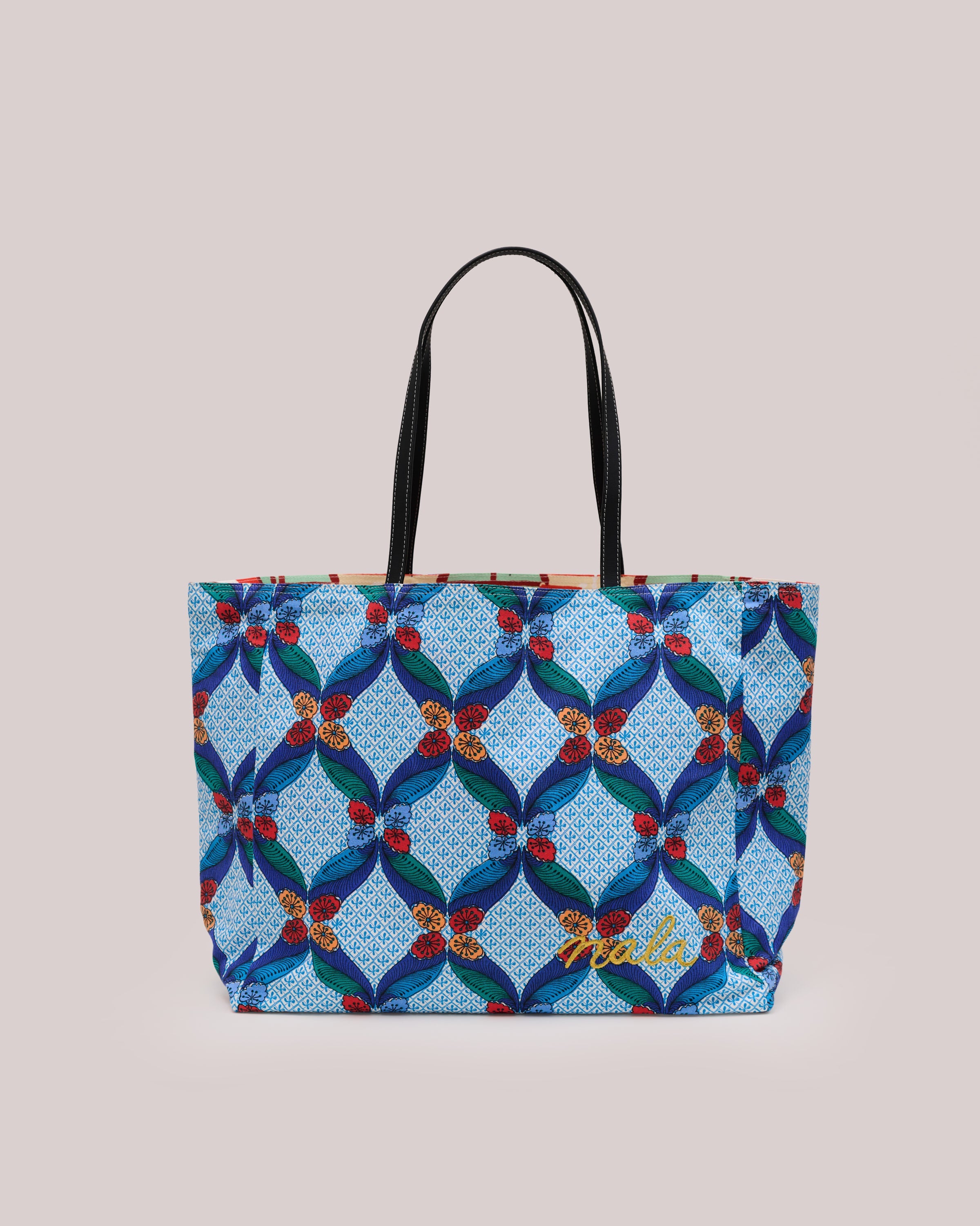 BAGS – Nala International