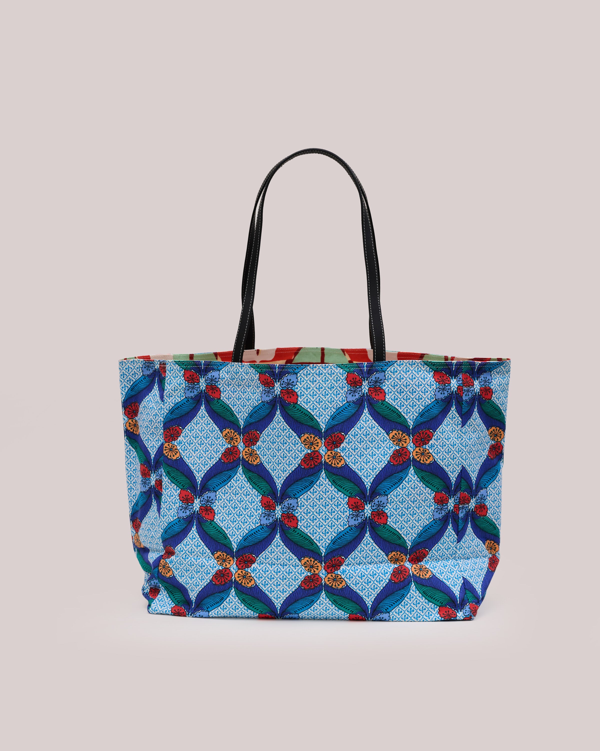 バッグ nala Travel big bag BAGS – Nala International