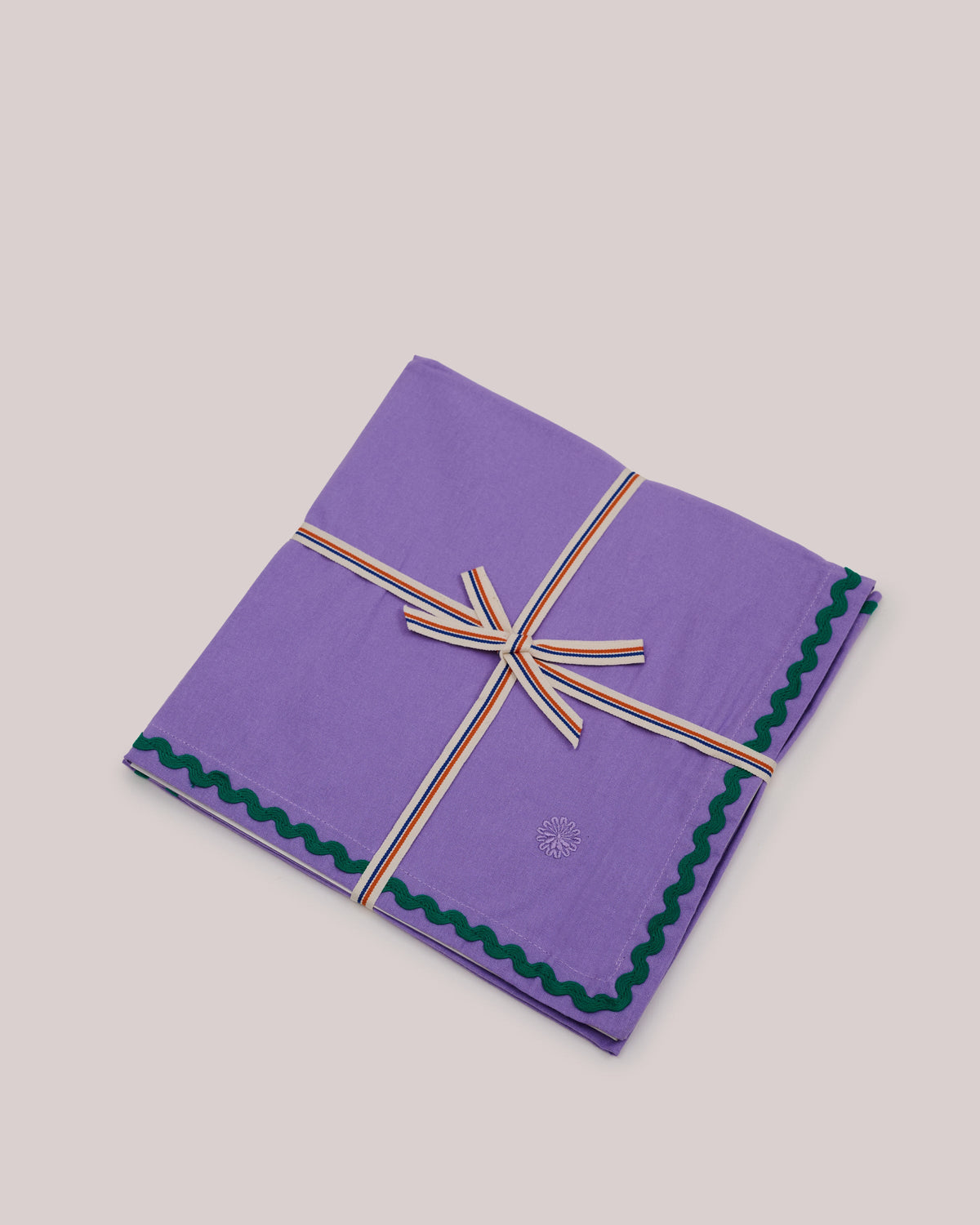Napkin - Lilac
