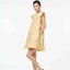 Bella Dress - Tapau Tile Lemons