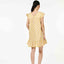 Bella Dress - Tapau Tile Lemons