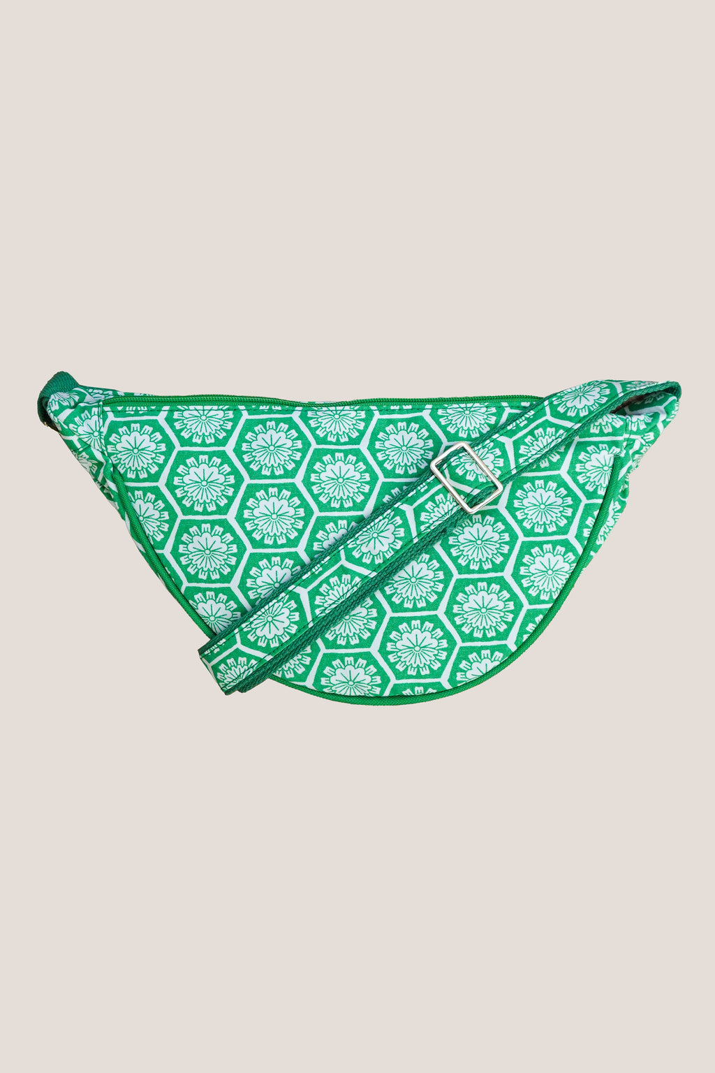 Half Moon Green
