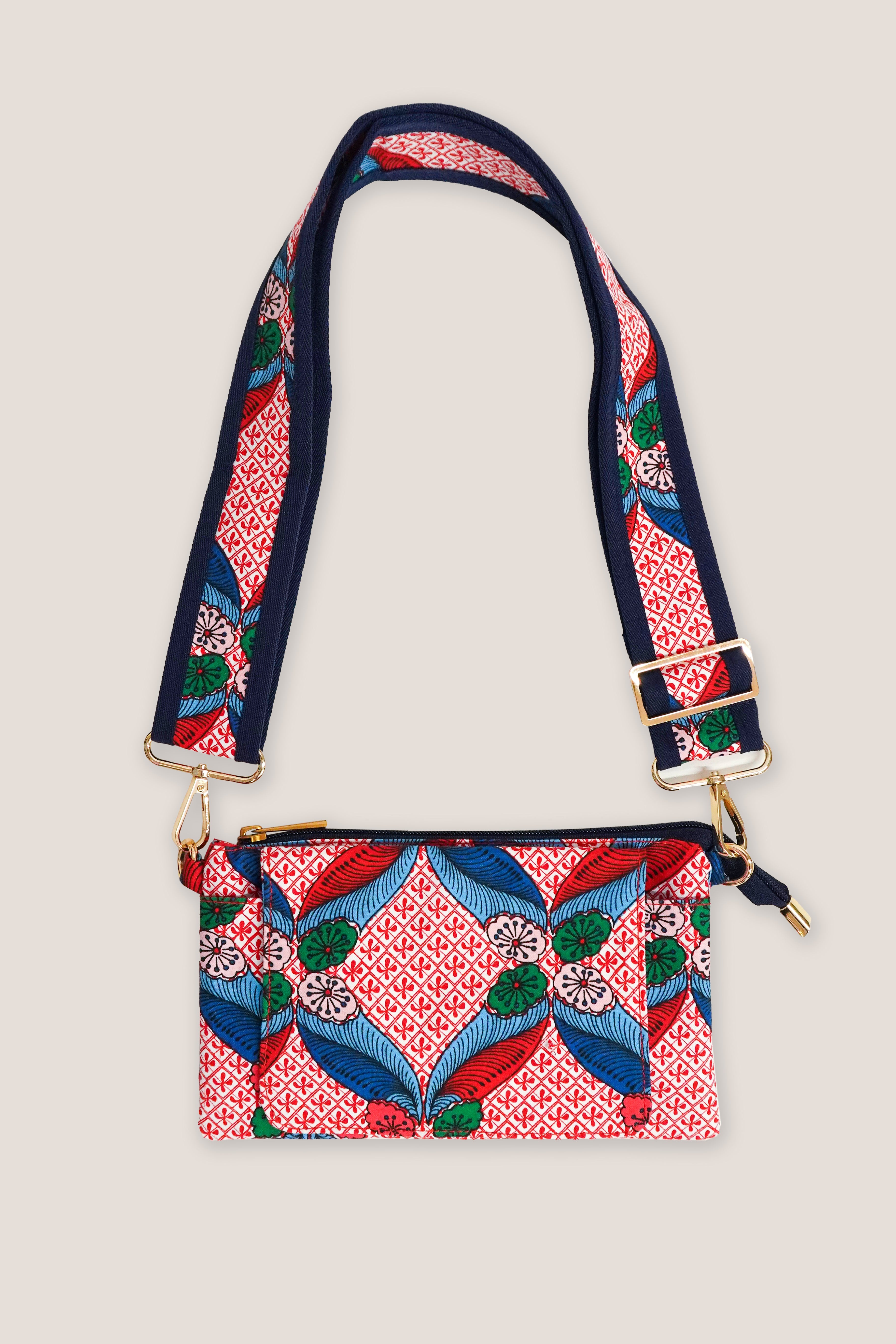 BAGS – Nala International