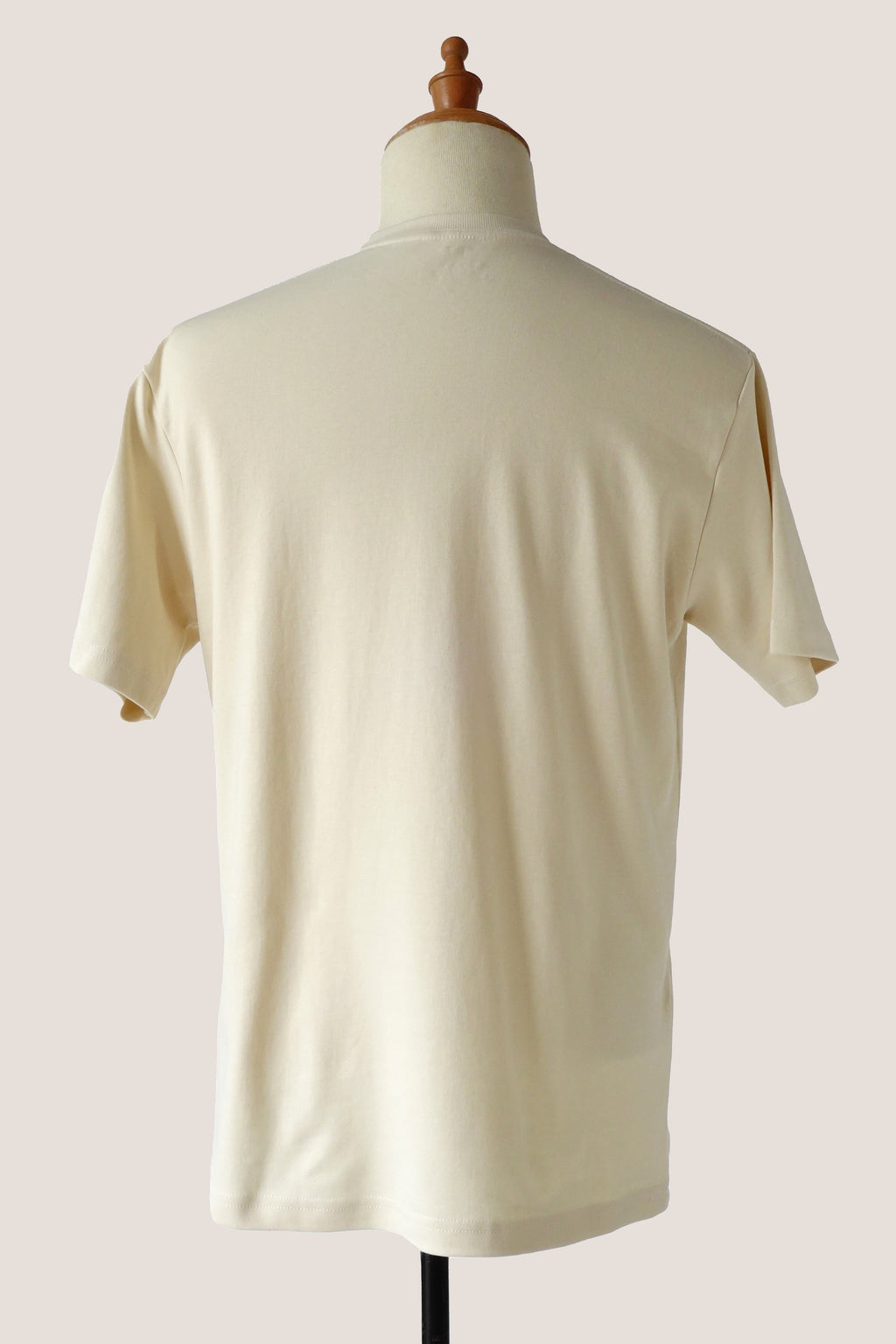 T-Shirt Vase Dandelion - Beige
