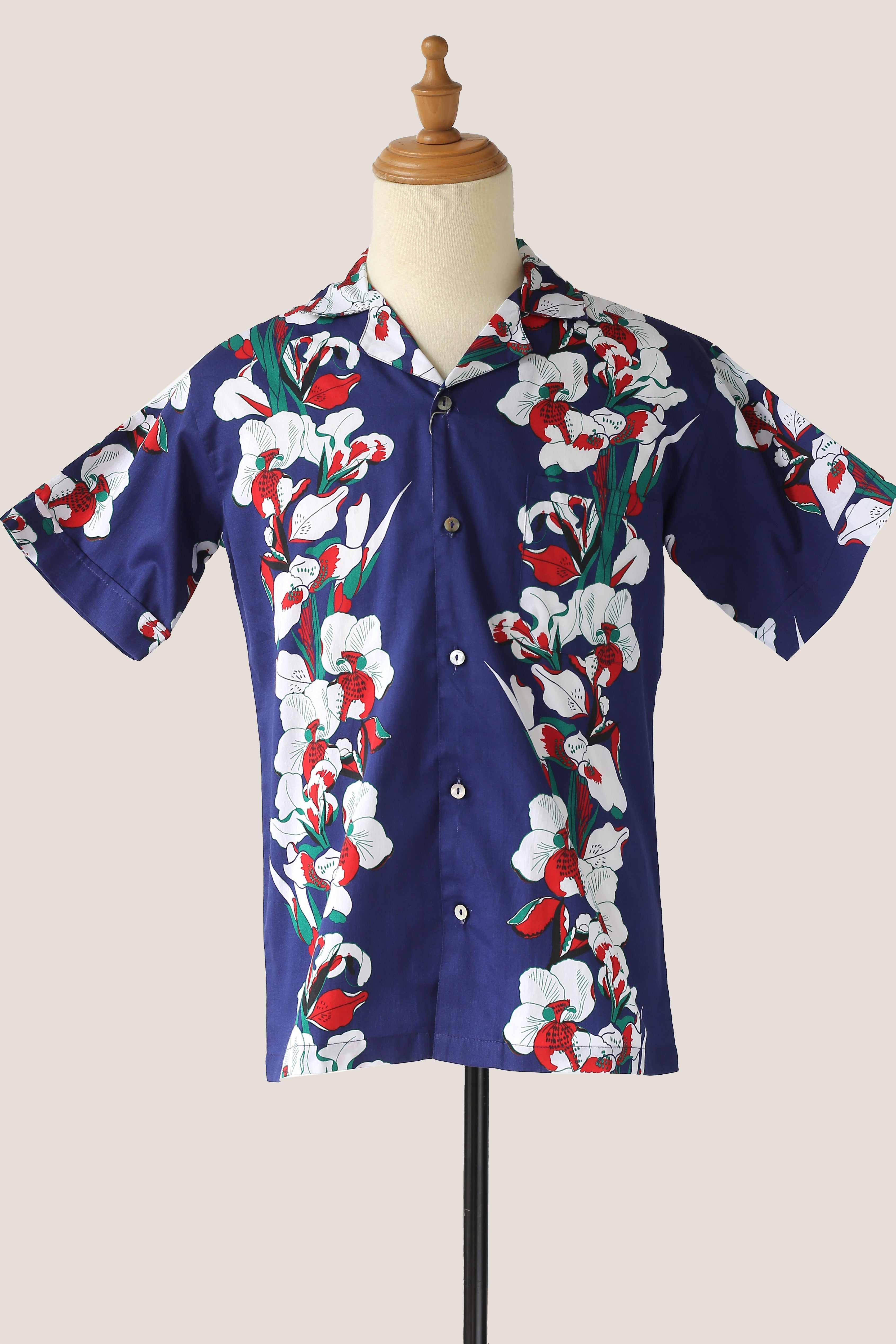Unisex Shirt - Hooponopono