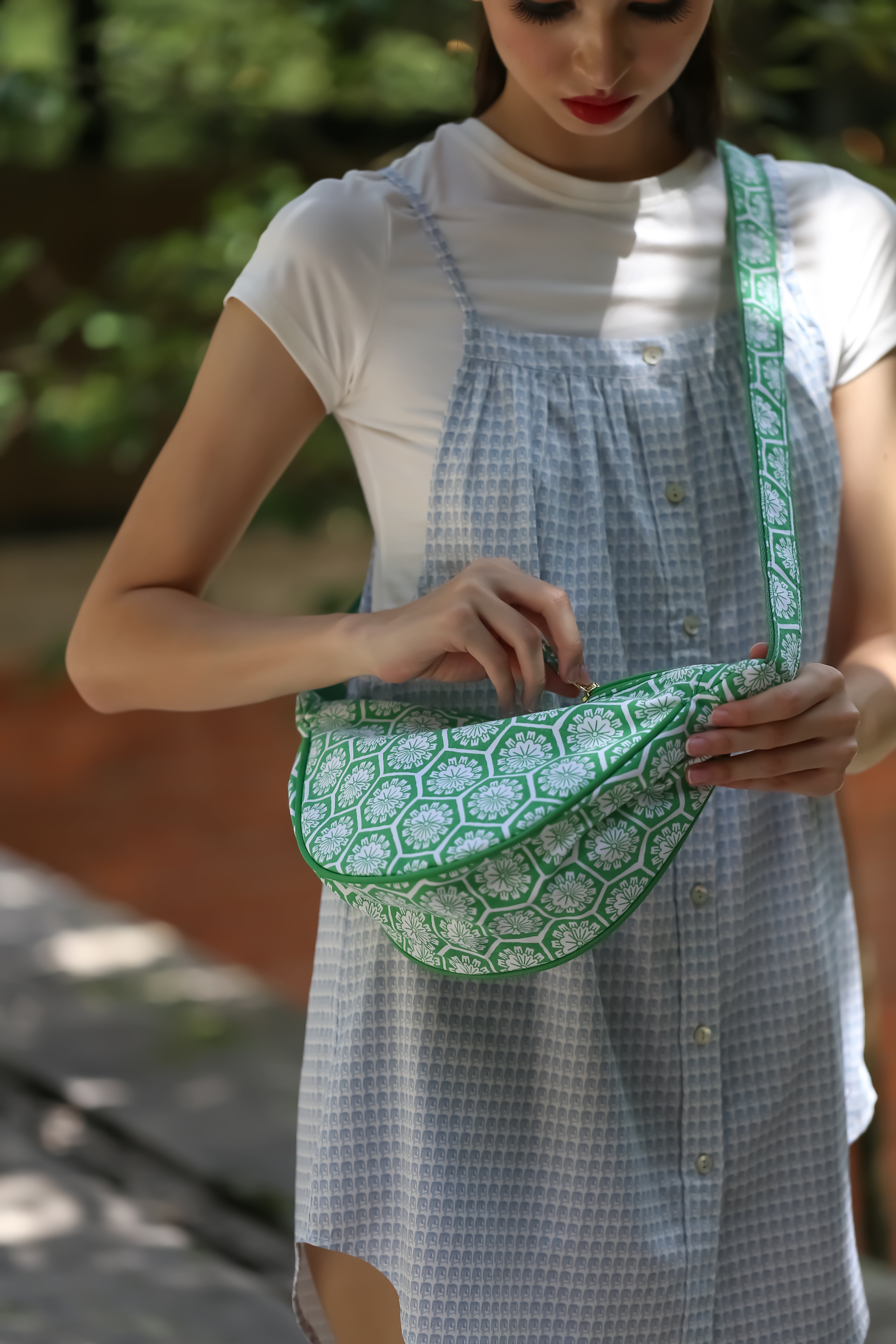 BAGS – Nala International