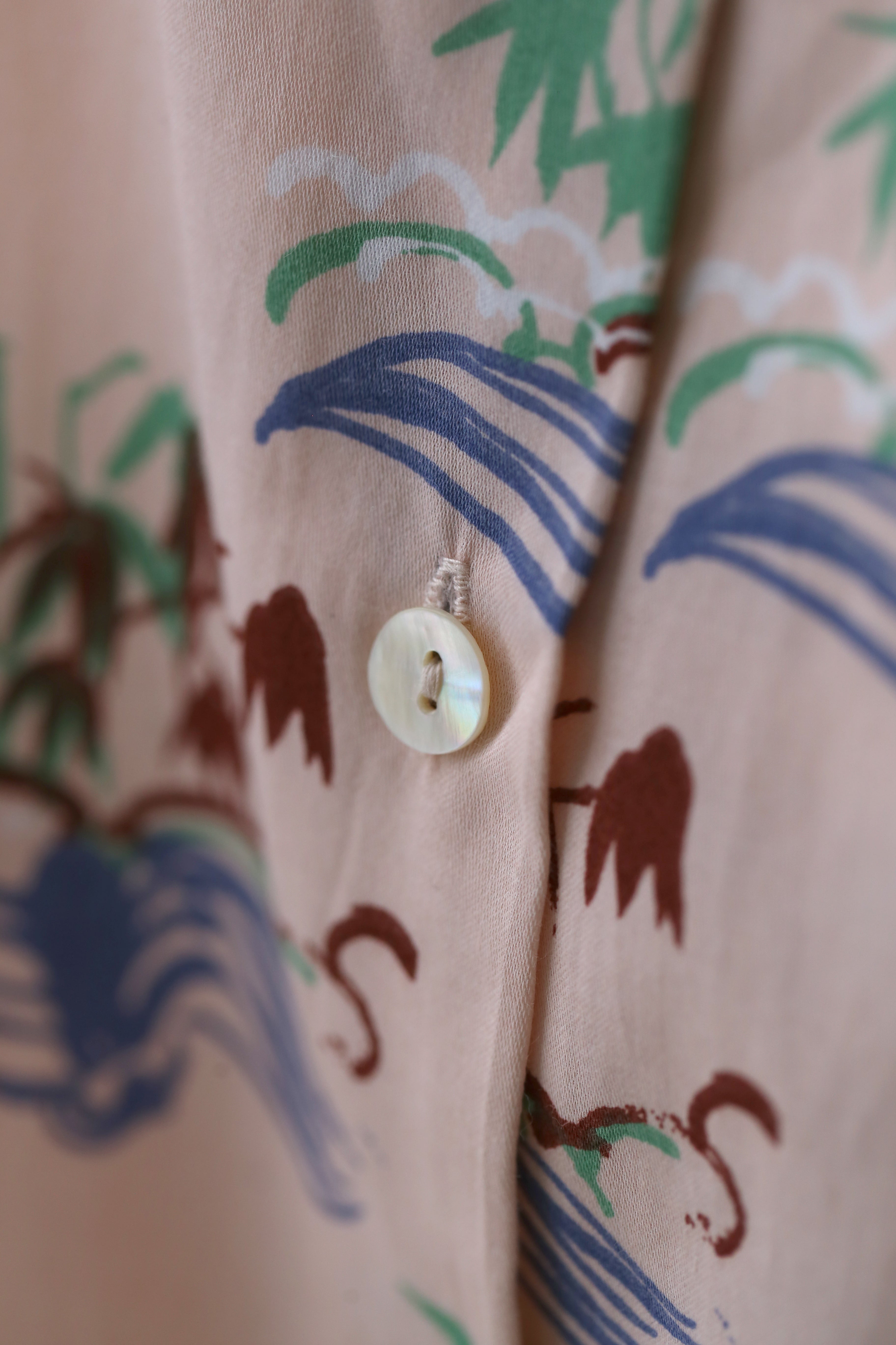 Asian-inspired Women's Tops Online Collection | Nala Designs