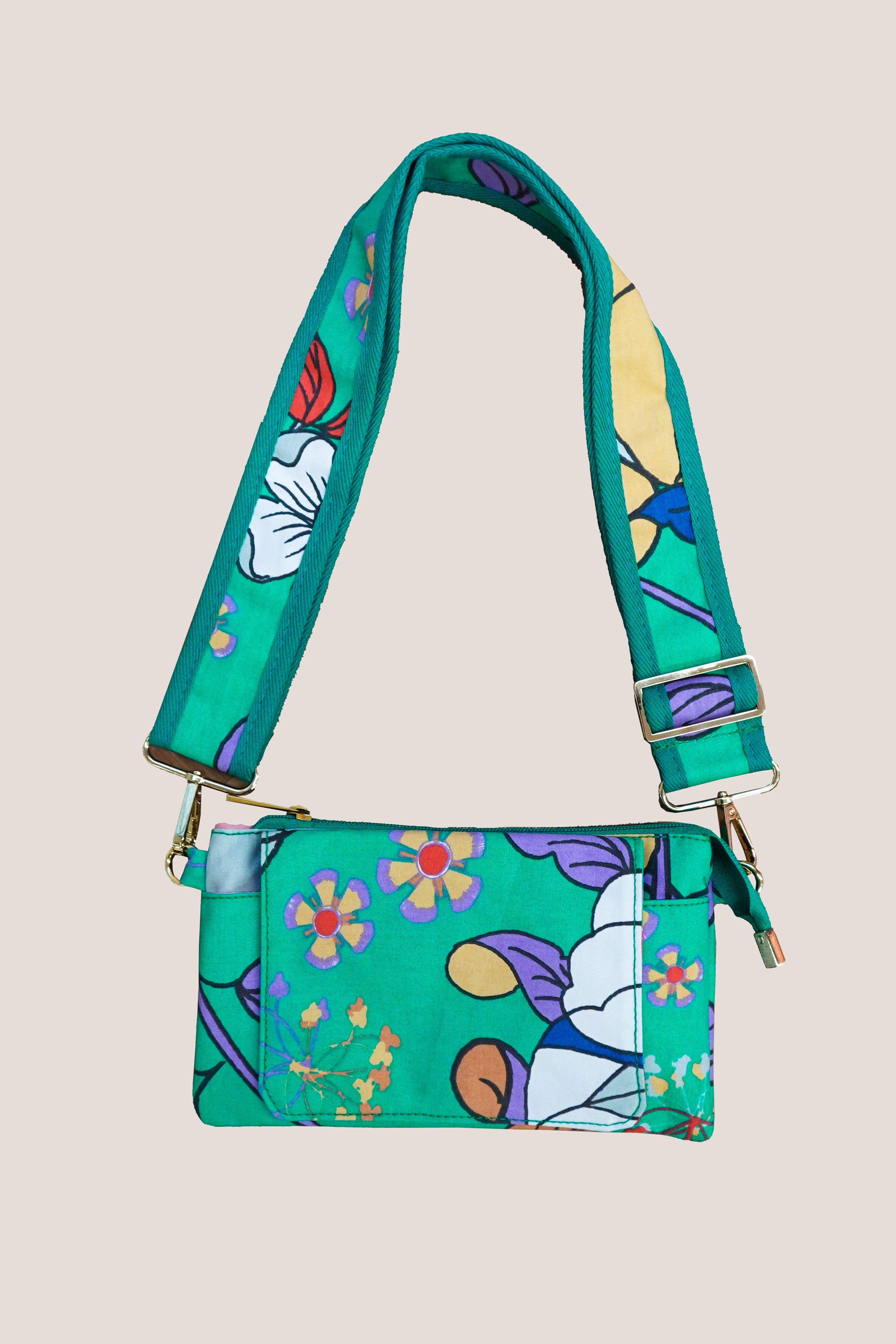 BAGS – Nala International
