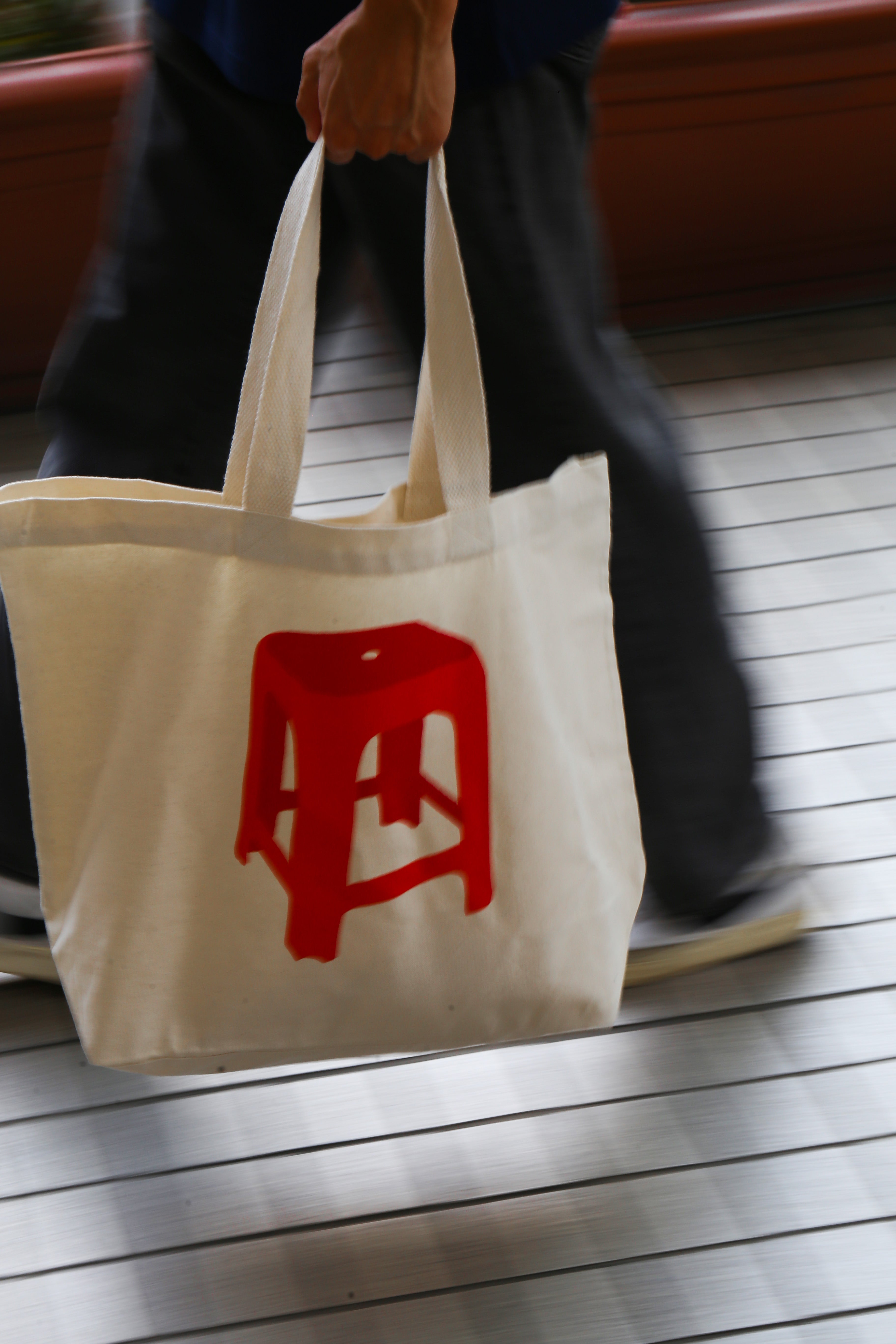 BAGS – Nala International